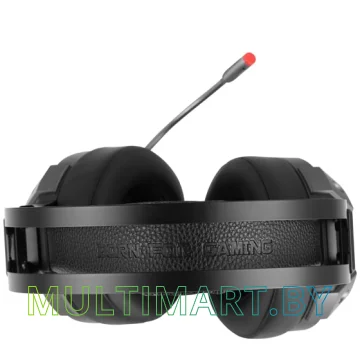 Наушники Marvo HG9015G картинка 6